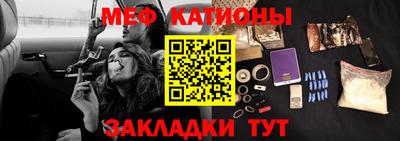 дживик Кулебаки