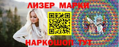 дживик Кулебаки