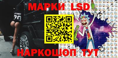 дживик Кулебаки