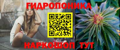 ПСИЛОЦИБИНОВЫЕ ГРИБЫ Кунгур